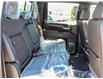 2025 GMC Sierra 2500HD Denali (Stk: SG34261) in St. Marys - Image 19 of 25