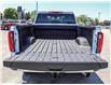 2025 GMC Sierra 2500HD Denali (Stk: SG34261) in St. Marys - Image 20 of 25