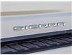2025 GMC Sierra 2500HD Denali (Stk: SG34261) in St. Marys - Image 21 of 25