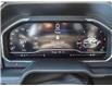 2025 GMC Sierra 2500HD Denali (Stk: SG34261) in St. Marys - Image 23 of 25