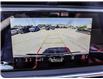 2025 GMC Sierra 2500HD Denali (Stk: SG34261) in St. Marys - Image 24 of 25
