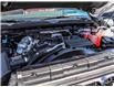 2025 GMC Sierra 2500HD Denali (Stk: SG34261) in St. Marys - Image 25 of 25