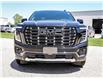 2025 GMC Yukon Denali Ultimate (Stk: SG34270) in St. Marys - Image 2 of 24