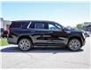 2025 GMC Yukon Denali Ultimate (Stk: SG34270) in St. Marys - Image 3 of 24