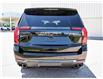 2025 GMC Yukon Denali Ultimate (Stk: SG34270) in St. Marys - Image 4 of 24