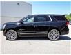 2025 GMC Yukon Denali Ultimate (Stk: SG34270) in St. Marys - Image 5 of 24