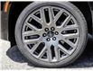 2025 GMC Yukon Denali Ultimate (Stk: SG34270) in St. Marys - Image 6 of 24