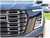 2025 GMC Yukon Denali Ultimate (Stk: SG34270) in St. Marys - Image 7 of 24