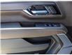 2025 GMC Yukon Denali Ultimate (Stk: SG34270) in St. Marys - Image 8 of 24