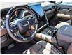 2025 GMC Yukon Denali Ultimate (Stk: SG34270) in St. Marys - Image 9 of 24