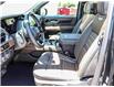 2025 GMC Yukon Denali Ultimate (Stk: SG34270) in St. Marys - Image 10 of 24