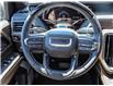 2025 GMC Yukon Denali Ultimate (Stk: SG34270) in St. Marys - Image 11 of 24