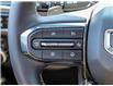 2025 GMC Yukon Denali Ultimate (Stk: SG34270) in St. Marys - Image 12 of 24