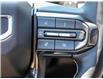 2025 GMC Yukon Denali Ultimate (Stk: SG34270) in St. Marys - Image 13 of 24