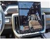 2025 GMC Yukon Denali Ultimate (Stk: SG34270) in St. Marys - Image 14 of 24