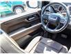 2025 GMC Yukon Denali Ultimate (Stk: SG34270) in St. Marys - Image 15 of 24