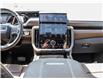 2025 GMC Yukon Denali Ultimate (Stk: SG34270) in St. Marys - Image 16 of 24