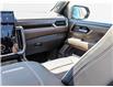 2025 GMC Yukon Denali Ultimate (Stk: SG34270) in St. Marys - Image 17 of 24