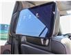 2025 GMC Yukon Denali Ultimate (Stk: SG34270) in St. Marys - Image 19 of 24