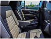 2025 GMC Yukon Denali Ultimate (Stk: SG34270) in St. Marys - Image 20 of 24