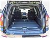2025 GMC Yukon Denali Ultimate (Stk: SG34270) in St. Marys - Image 21 of 24