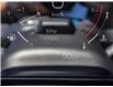 2025 GMC Yukon Denali Ultimate (Stk: SG34270) in St. Marys - Image 22 of 24