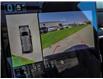 2025 GMC Yukon Denali Ultimate (Stk: SG34270) in St. Marys - Image 23 of 24