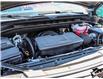 2025 GMC Yukon Denali Ultimate (Stk: SG34270) in St. Marys - Image 24 of 24