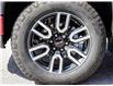 2023 GMC Sierra 1500 AT4 (Stk: 25042P) in Ingersoll - Image 6 of 26