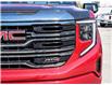 2023 GMC Sierra 1500 AT4 (Stk: 25042P) in Ingersoll - Image 7 of 26