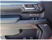 2023 GMC Sierra 1500 AT4 (Stk: 25042P) in Ingersoll - Image 8 of 26