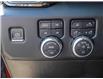 2023 GMC Sierra 1500 AT4 (Stk: 25042P) in Ingersoll - Image 9 of 26