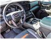 2023 GMC Sierra 1500 AT4 (Stk: 25042P) in Ingersoll - Image 10 of 26