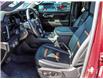 2023 GMC Sierra 1500 AT4 (Stk: 25042P) in Ingersoll - Image 11 of 26