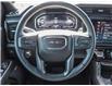 2023 GMC Sierra 1500 AT4 (Stk: 25042P) in Ingersoll - Image 12 of 26