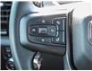 2023 GMC Sierra 1500 AT4 (Stk: 25042P) in Ingersoll - Image 13 of 26