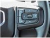 2023 GMC Sierra 1500 AT4 (Stk: 25042P) in Ingersoll - Image 14 of 26
