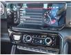 2023 GMC Sierra 1500 AT4 (Stk: 25042P) in Ingersoll - Image 15 of 26