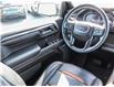 2023 GMC Sierra 1500 AT4 (Stk: 25042P) in Ingersoll - Image 16 of 26