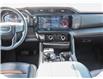 2023 GMC Sierra 1500 AT4 (Stk: 25042P) in Ingersoll - Image 17 of 26