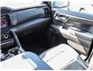 2023 GMC Sierra 1500 AT4 (Stk: 25042P) in Ingersoll - Image 18 of 26