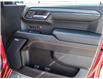 2023 GMC Sierra 1500 AT4 (Stk: 25042P) in Ingersoll - Image 19 of 26