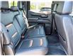 2023 GMC Sierra 1500 AT4 (Stk: 25042P) in Ingersoll - Image 21 of 26