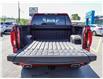 2023 GMC Sierra 1500 AT4 (Stk: 25042P) in Ingersoll - Image 22 of 26