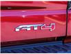 2023 GMC Sierra 1500 AT4 (Stk: 25042P) in Ingersoll - Image 23 of 26