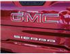 2023 GMC Sierra 1500 AT4 (Stk: 25042P) in Ingersoll - Image 24 of 26