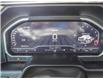 2023 GMC Sierra 1500 AT4 (Stk: 25042P) in Ingersoll - Image 25 of 26