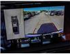 2023 GMC Sierra 1500 AT4 (Stk: 25042P) in Ingersoll - Image 26 of 26