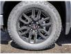 2025 GMC Sierra 1500 Elevation (Stk: 25210) in Ingersoll - Image 6 of 10