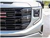 2025 GMC Sierra 1500 Elevation (Stk: 25210) in Ingersoll - Image 7 of 10